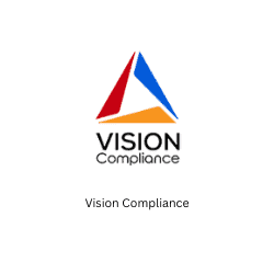 Vision Compliance BeeHive Consultants Corporate Training SDGs Faisal Shaikh